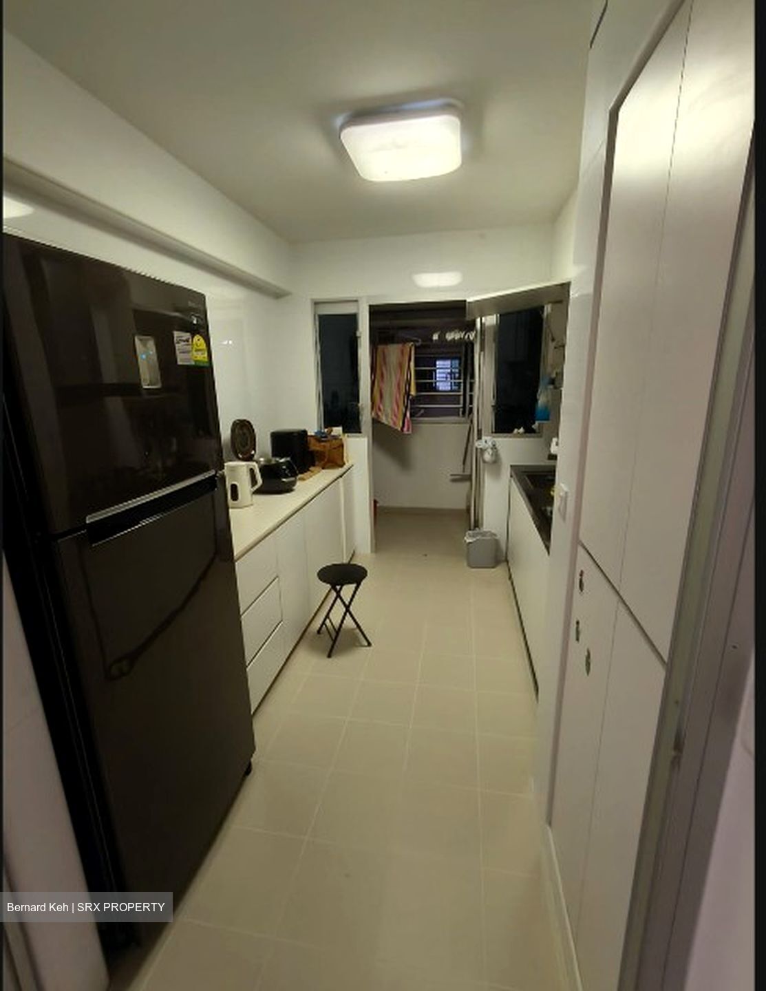 Bedok North Street 4 (Bedok),  #579099791